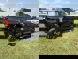 New 2026 RAM 1500 Big Horn image 3