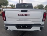 New 2025 GMC Sierra 1500 Elevation w/ X31 Off-Road Package image 4