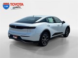 New 2026 Toyota Crown XLE image 5