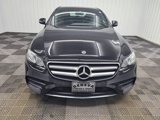 Used 2018 Mercedes-Benz E 300 4MATIC w/ Premium 2 Package image 6