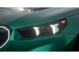 New 2026 BMW M5 image 6