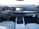 New 2025 Nissan Murano SL image 2