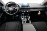 New 2025 Honda Accord LX image 5