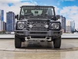 New 2025 INEOS Grenadier Fieldmaster Edition image 3