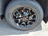 New 2025 Nissan Armada PRO-4X image 4