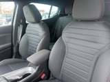 New 2025 Dodge Hornet GT w/ Cold Weather Group image 4