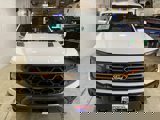 New 2025 Ford F150 Tremor image 2