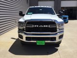 New 2024 RAM 2500 Tradesman w/ Chrome Appearance Group image 3