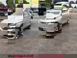Used 2016 Chevrolet Impala LT image 2