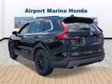 New 2025 Honda CR-V Sport-L image 3