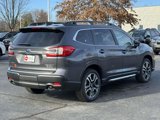 New 2025 Subaru Ascent Limited image 2