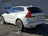 New 2025 Volvo XC60 B5 Core w/ Protection Package Premier image 4