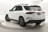 New 2026 Mercedes-Benz GLE 350 4MATIC image 2