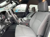 Used 2024 RAM 2500 Tradesman w/ Chrome Appearance Group image 3