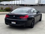 Used 2014 BMW 650i Coupe image 6