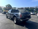 Used 2002 Ford F350 XLT image 6