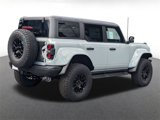 New 2024 Ford Bronco Raptor w/ Interior Carbon Fiber Pack 6 image 3