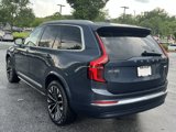 New 2026 Volvo XC90 B6 Plus w/ Protection Package image 3