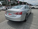 Used 2020 Chevrolet Malibu LT image 5
