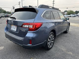Used 2016 Subaru Outback 2.5i Limited image 5