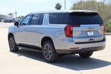 New 2025 GMC Yukon XL Elevation w/ Elevation Premium Package image 6
