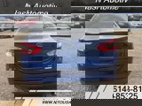 Used 2015 Ford Fusion SE image 5