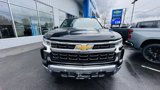 New 2025 Chevrolet Silverado 1500 LT w/ All Star Edition Plus image 3