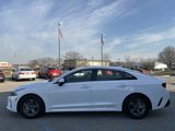 Used 2024 Kia K5 LXS image 4