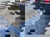 New 2025 Chevrolet Silverado 2500 W/T image 4