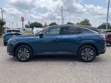 New 2025 Nissan Murano SL w/ Cargo Package image 4