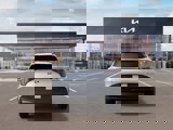 New 2026 Kia Sportage X-Line image 5