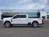 New 2025 Ford F250 Lariat image 3