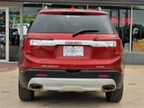 Used 2023 GMC Acadia SLT w/ Technology Package image 5
