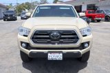 Used 2019 Toyota Tacoma SR5 image 2