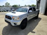 Used 2012 Toyota Tacoma PreRunner image 3