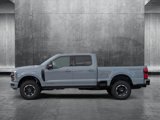 New 2025 Ford F250 Lariat w/ Lariat Ultimate Package image 5