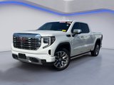 Used 2023 GMC Sierra 1500 Denali image 2