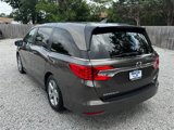 Used 2019 Honda Odyssey EX-L image 4