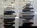 New 2025 Dodge Durango GT image 4