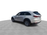 New 2025 MAZDA CX-90 Plug-In Hybrid w/ Preferred image 6