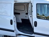 Used 2022 RAM ProMaster City Wagon image 5