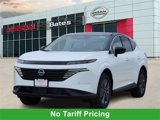 New 2025 Nissan Murano SL w/ Cargo Package image 2