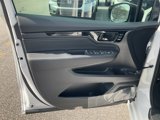 New 2025 Honda Odyssey Elite image 4