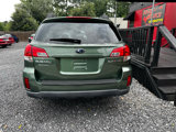 Used 2013 Subaru Outback 2.5i Premium w/ Popular Pkg 1A image 6
