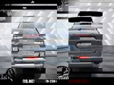 New 2025 Jeep Grand Cherokee L Summit image 5