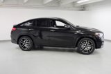 New 2025 Mercedes-Benz GLE 53 AMG 4MATIC Coupe image 4