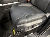 New 2025 Toyota Tundra Platinum image 5
