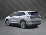 New 2025 Buick Enclave Avenir image 3