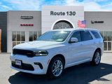 Used 2022 Dodge Durango GT image 4