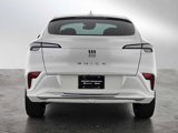 New 2025 Buick Envista Avenir image 4